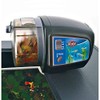 Trixie 86200 Futterautomat für Aquarien