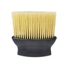 Haircutting Brush, Haircut, Household, Barber, Beauty Salon, Soft, Textured, Barber,