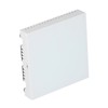 For Tuya WiFi Electric Heating Thermostat Intelligent Temperature Controller Phone