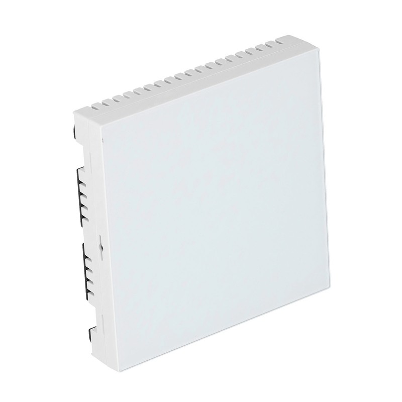 For Tuya WiFi Electric Heating Thermostat Intelligent Temperature Controller Phone