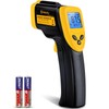 Etekcity Infrared Thermometer Laser Temperature Gun 774, Meat Food Candy