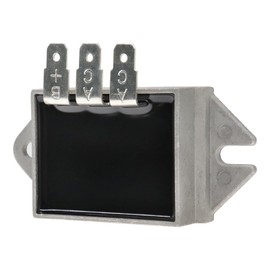 Voltage Regulator Rectifier For Kawasaki Voltage Regulator 21066-0810 21066-0785 Old 21066-0740