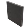 RGB Full Color LED Matrix Panel 64x64 4096 Dots 2mm