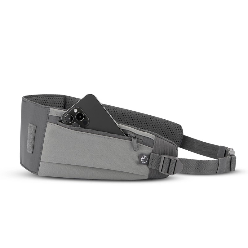 Johnny Urban Hip Belt for Retrofitting or Replacement - Taylor
