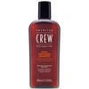 AMERICAN CREW DAILY CLEANSER SHAMPOO 100ml