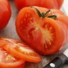 Back To Nature Seed Company Beefsteak Tomato Seeds - Seeds