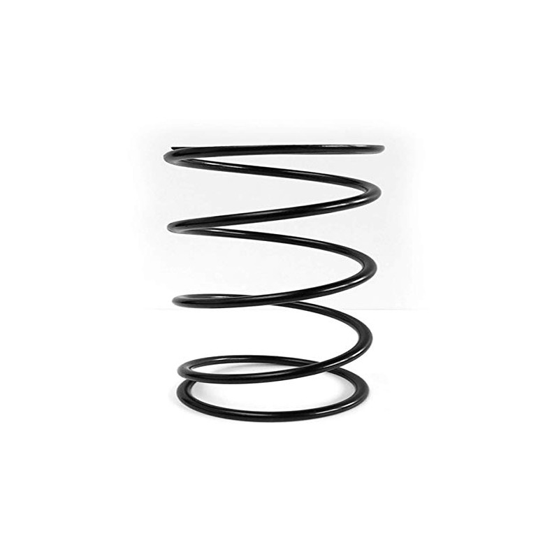 Epi Z2016120705 Clutch Spring