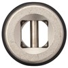Tone 3NV-14L Long Socket for Impact, 3/8 inch (9.5 mm)
