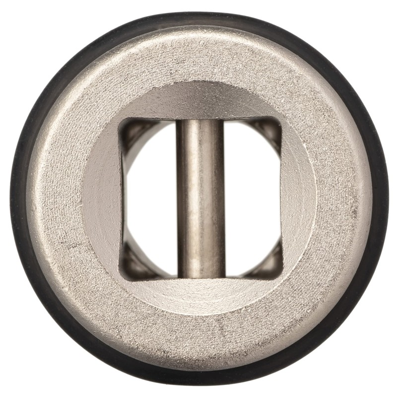 Tone 3NV-14L Long Socket for Impact, 3/8 inch (9.5 mm)