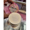 Generic Fantasy Nails Acrylic Cover 1oz Cappucino powder, Natural