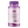 Flower Balance Femenino Cáps Myo Inositol Dim Bouldr