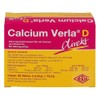 Calcium Verla D Direct Granules