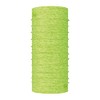 Buff® CoolNet® UV+ Lime Htr, lime