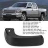 Door Handle Repair Kit Interior Inside Right Side 80374 20833606