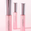 Coringo Pink Collagen Power Eyelash Nutrition Serum 13ml (Review Event)
