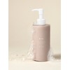Hand Wash 250ml / 핸드 워시 250ml