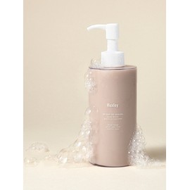 Hand Wash 250ml / 핸드 워시 250ml