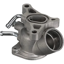 Gates CO35009 Coolant Outlets