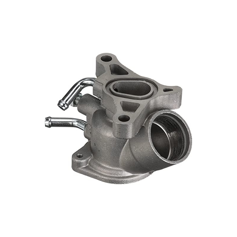 Gates CO35009 Coolant Outlets