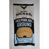 St. Michael's Ground Chicharon Fried Pork Rinds Ground Pack 14