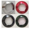 Coleman Lantern Shade Ventilator Reflector Fits Northstar 2500/2000, 286, 288,