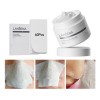 Kn Mascarilla Nasal 60 Hojas Papel Succión Desgarro