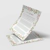 CreativeRobin Wedding Wishes for the Bride and Groom, Wedding Game