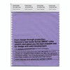 Pantone Smart Swatch 16-3720 Sand Verbena