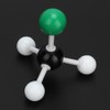 179 Pcs Molecular Organic Inorganic Structure Kit Atom Link Model