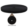 Benecreat Total Length 118.8 ft (30 m) Width 0.6 inch