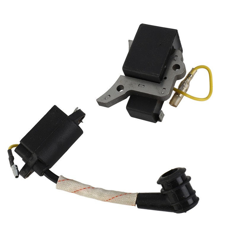 Ignition Coil Module for Shindaiwa 488 # A411000460 Chainsaw