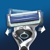 SkinTek Razor Blades 8-Pack / 스킨텍 면도날 8입