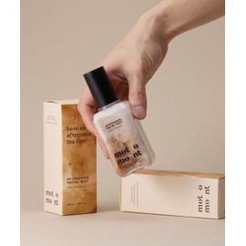 Motomont Motemont Afternoon Facial Mist (100ml)
