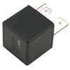 V23134-J52-D642 12VDC 70A 1 Form A 4Pins Quick Connect Automotive
