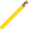 Cable Cabana 12/2 NM-B x 60' Non-Metallic Sheathed Electrical Cable