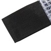eco-eco A5 95% Recycled Super Strong Bag Waterproof Mesh Tuff