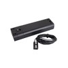 Generation Lighting 96624S-12 Accessory - 150W 12V Zero Load Hardwire