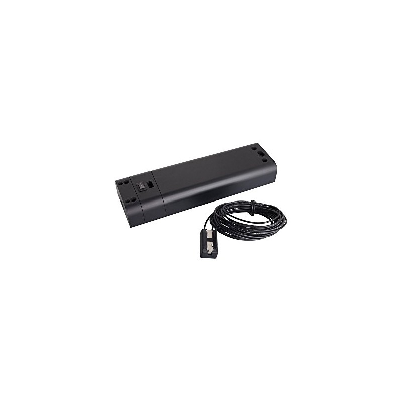 Generation Lighting 96624S-12 Accessory - 150W 12V Zero Load Hardwire