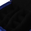 Essential Oil Carrying Case Anti Drop Thickened Shell Essential Oil