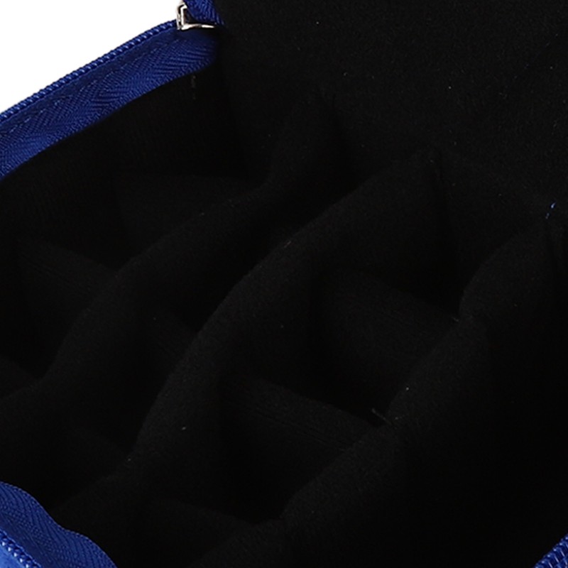 Essential Oil Carrying Case Anti Drop Thickened Shell Essential Oil