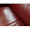 Colourlock Polyurethane PU Leather Protector 150 ml for