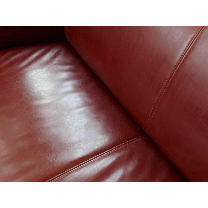 Colourlock Polyurethane PU Leather Protector 150 ml for