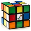 Rubik's Eco Cube Original Rubik’s Cube 3 x 3 Rubik's