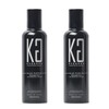Kyogoku Blue Purple Color Shampoo, Purple Shampoo, Murasaki Shampoo, Care