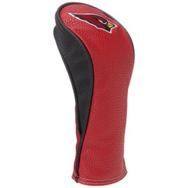 Arizona Cardinals Individual Hybrid Headcover