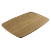 Peer Sorensen Tri-Ply Utility Board, Mini, Brown, 74380