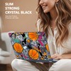 May Chen for MacBook Pro 16 inch Case M1 M2