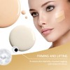 Corrector de Ojeras para Ojos, Marfil, 10ml