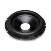 Lord of Bass 12" Big Roll Subwoofer Speaker Cone CN1235