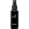 E.l.f. Matte Magic Must & Set, Fijador De Maquillaje En